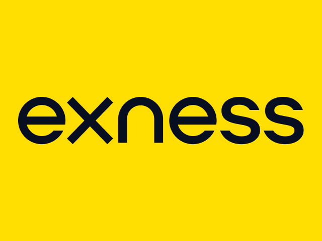 System Requirements for Exness APK