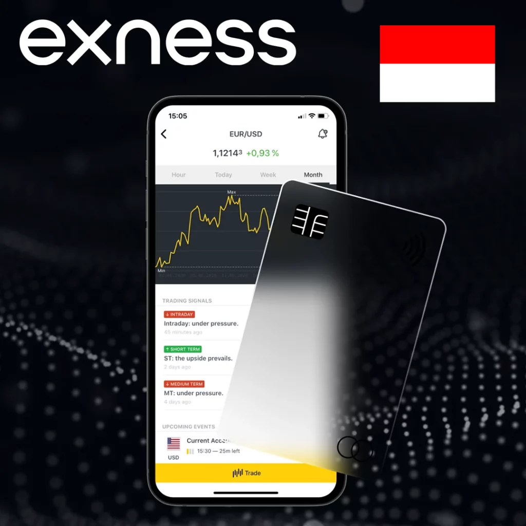 General Minimum Deposit Overview