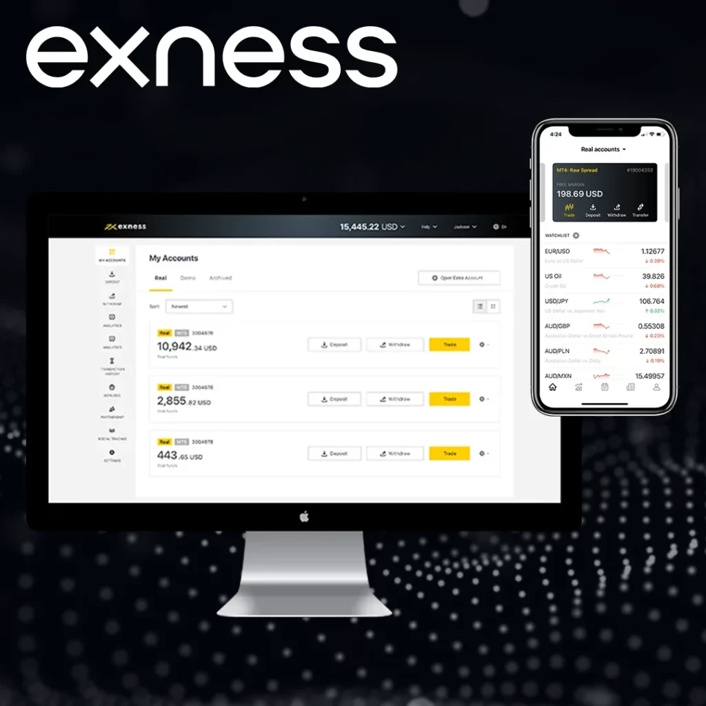 How Can MT5 Help Traders?