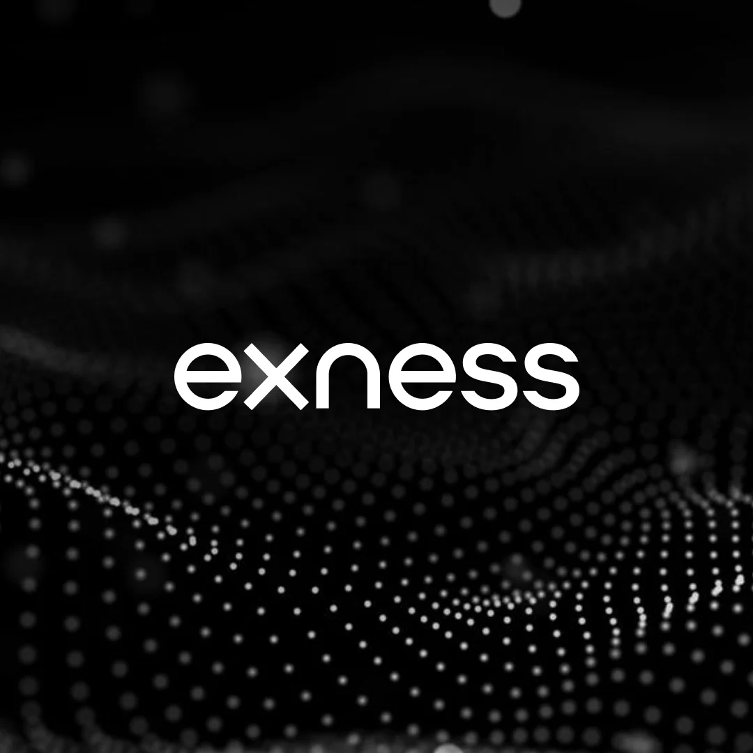 Exness APK