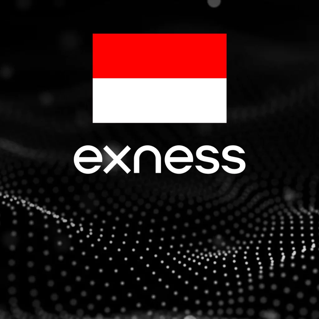 Mengapa Pedagang Indonesia Memilih Exness