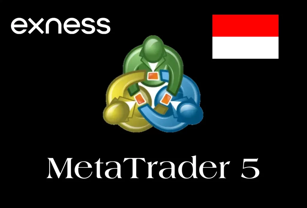 What is Exness MT5?